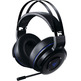 Auriculares Razer Thresher PS4/PC Wireless Negro