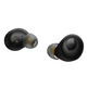 Auriculares Realme Buds Q Black