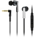 Auriculares Sennheiser CX 5.00i Negro