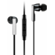 Auriculares Sennheiser CX 5.00i Negro