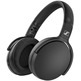 Auriculares Sennheiser HD 350 BT Black