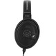 Auriculares Sennheiser HD 660s