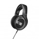 Auriculares Sennheiser HD559