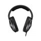 Auriculares Sennheiser HD559