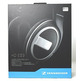 Auriculares Sennheiser HD559