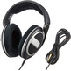 Auriculares Sennheiser HD559