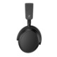 Auriculares Sennheiser Momentum 4 Wireless Black