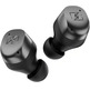 Auriculares Sennheiser Momentum True Wireless 3 Graphite