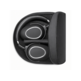 Auriculares Sennheiser PXC 550 Wireless Black