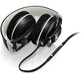 Auriculares Sennheiser Urbanite XL Black i