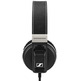 Auriculares Sennheiser Urbanite XL Black G