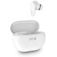 Auriculares SPC Ether Pro Blanco