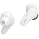 Auriculares SPC Ether Pro Blanco