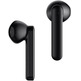 Auriculares SPC Zion Go Black