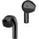 Auriculares SPC Zion Pro Black