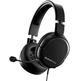 Auriculares Steelseries Arctis 1