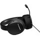 Auriculares Steelseries Arctis 1