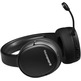 Auriculares Steelseries Arctis 1 Wireless