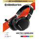 Auriculares Steelseries Arctis 1 Wireless