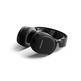 Auriculares Gaming Steelseries Arctis 3 Bluetooth 2019