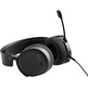 Auriculares Steelseries Arctis 3 PC/PS4/PS5/Switch/Xbox One