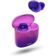 Auriculares TCL SOCL500TW Sunrise Purple