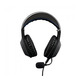 Auriculares The G-Lab Korp Chromium Black