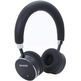 Auriculares Wireless Aiwa HSTBTN-800BK Negro