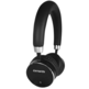 Auriculares Wireless Aiwa HSTBTN-800BK Negro