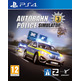 Autobahn Police Simulator 3 PS4