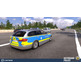 Autobahn Police Simulator 3 PS4