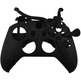 Controlador Avenger Reflex para Xbox One