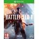 Battlefield 1 Xbox One