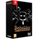 Beholder Complete Collector's Edition Switch