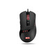 Bg Raton Gaming Stinger.Optico