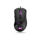 Bg Raton Gaming Stinger.Optico