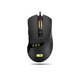 Bg Raton Gaming Stinger.Optico