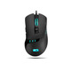 Bg Raton Gaming Stinger.Optico