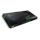 Bg Teclado Gaming R-Force