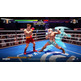 Big Rumble Boxing: Creed Champions Day One Edition Switch