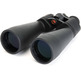 Binoculares Celestron Skymaster 25x70