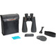 Binoculares Celestron Skymaster 25x70