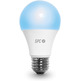 Bombilla Inteligente SPC Aura 1050 10W E27