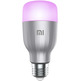 Bombilla Xiaomi MI LED Smart Bulb 10W E27