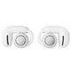 Bose Ultra Open Earbuds Diamond