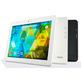 Tablet BQ Edison 3 10.1" Negro