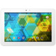 Tablet BQ Edison 3 10.1" Negro