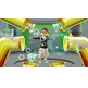 Dr Kawashima: Revitaliza Cuerpo y Mente (Kinect) Xbox 360