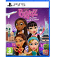 Bratz: A Presumir de Estilazo PS5