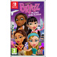 Bratz: A Presumir de Estilazo Switch